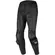 Macna Ovito Black Motorcycle мотоштаны