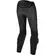 Macna Ovito Black Motorcycle мотоштаны