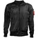 Harisson MAVERICK Black Motorcycle мотокуртка