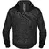 Spidi худи NET Motorcycle мотокуртка Black