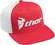 Кепка Thor Trucker Snapback