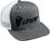 Кепка Thor Trucker Snapback