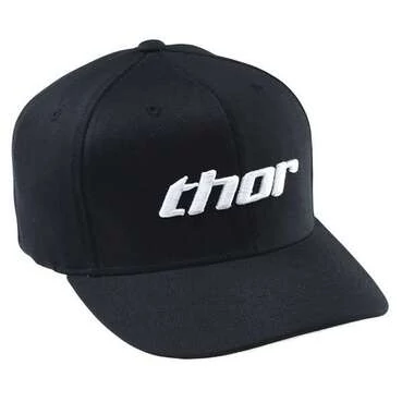 Thor Basic Кепка Детская