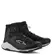 Alpinestars SPEEDFORCE XR Motorcycle мотоботы Black White