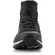 Alpinestars SPEEDFORCE XR Motorcycle мотоботы Black White