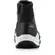 Alpinestars SPEEDFORCE XR Motorcycle мотоботы Black White