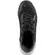 Alpinestars SPEEDFORCE XR Motorcycle мотоботы Black White