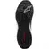 Alpinestars SPEEDFORCE XR Motorcycle мотоботы Black White