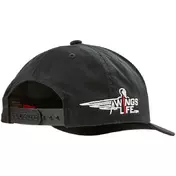 Kini Red Bull ST Cap 1.0 Anthracite