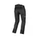 Macna Forge 2.0 Lady мотоштаны Black Черный