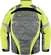 Arctiva Comp 7 Hi-viz Куртка