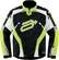 Arctiva Comp 7 Hi-viz Куртка