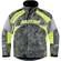 Arctiva Mech 5 Hi-viz Куртка
