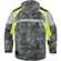 Arctiva Mech 5 Hi-viz Куртка