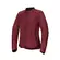 Alpinestars Stella C-1 Air Lady мотокуртка Burgundy Красный
