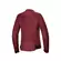 Alpinestars Stella C-1 Air Lady мотокуртка Burgundy Красный