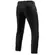 Rev'it Mason Slim Chino Motorcycle Jeans Black - L30
