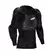 Leatt 2.5 Body Protector Black Черный