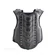 MadBull Evolution мотожилет