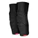 BRN Slim elbow guards Черный