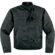Icon Brawnson Куртка