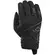 Ixon HURRICANE 2 Summer Motorcycle мотоперчатки Black