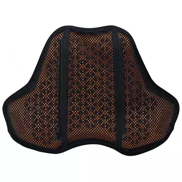 Rukka D3o® Cp1 Lv1 Full Chest Protector
