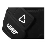 Shoulder Protection Moto Cross Enduro Leatt Brace Right Shoulder