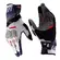 Leatt Adv Hydradri 5.5 V25 мотоперчатки Royal Белый