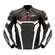 Alpinestars Celer Черн/белая Куртка