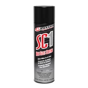 Полироль Maxima SC1 Clear Coat