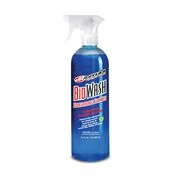 Шампунь для мойки мототехники Maxima Bio Wash