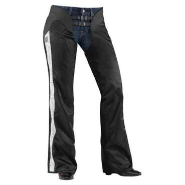Icon Hella Street Angel чапсы женские