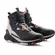 Alpinestars SPEEDSTREET Motorcycle мотоботы Black Almond HOT Orange