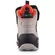 Alpinestars SPEEDSTREET Motorcycle мотоботы Black Almond HOT Orange