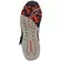 Alpinestars SPEEDSTREET Motorcycle мотоботы Black Almond HOT Orange