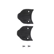 Tcx Rt Race Rear Slider