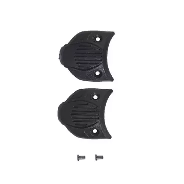 Tcx Rt Race Rear Slider