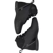 Bering LADY JAG Women's Motorcycle мотоботы Black Grey