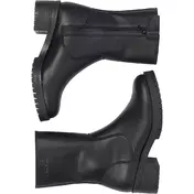 Bering мотоботинки LADY OPALE Black Women's Motorcycle мотоботинки