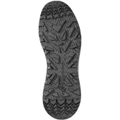 Motorcycle мотоботы Forma ADV KITE Dry Black Anthracite