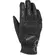 Bering LADY TREND Women's Motorcycle мотоперчатки Black