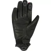 Bering LADY TREND Women's Motorcycle мотоперчатки Black
