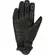 Bering LADY TREND Women's Motorcycle мотоперчатки Black