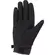 Segura EDEN Motorcycle мотоперчатки Black Brown