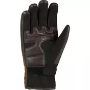 Segura LADY MITZY Brown Motorcycle мотоперчатки