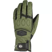 Segura LADY BAHIA Women's Motorcycle мотоперчатки Khaki