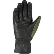 Segura LADY BAHIA Women's Motorcycle мотоперчатки Khaki