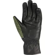 Segura LADY BAHIA Women's Motorcycle мотоперчатки Khaki