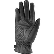 Segura LADY MARVIN Women's Motorcycle мотоперчатки Black